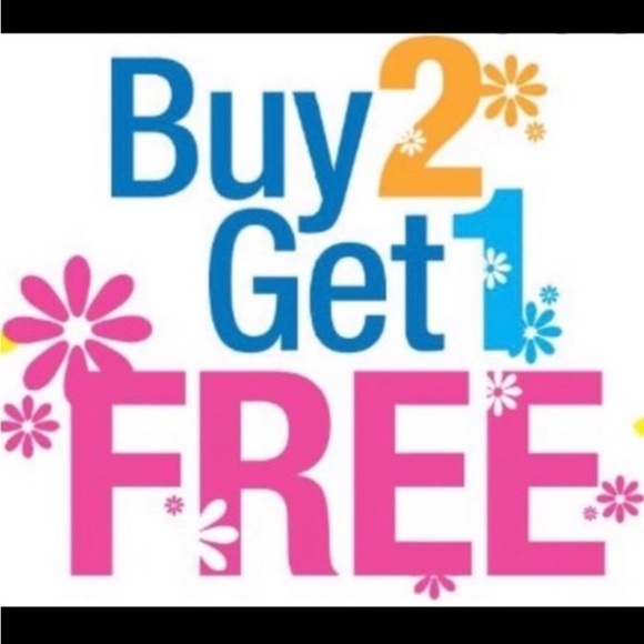 🦋B2G1🦋UNIQUE VINTAGE Black & Rainbow Dots Fit and Flare Dress NWT | SMAL… - Picture 11 of 11